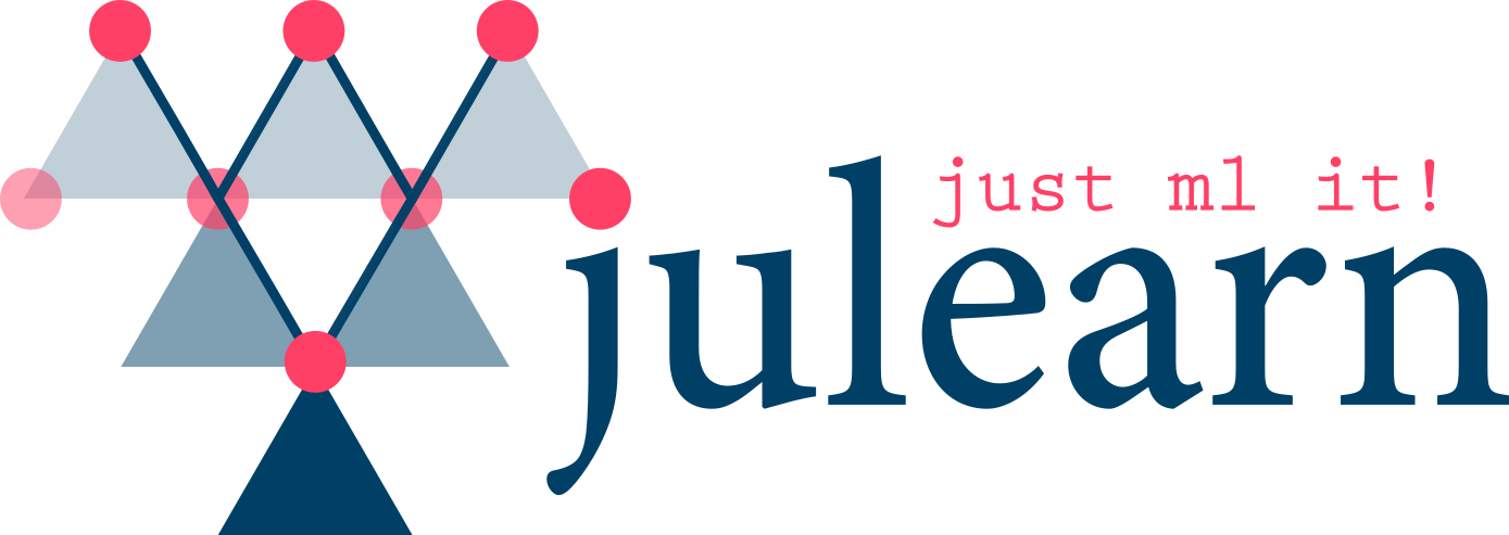 julearn