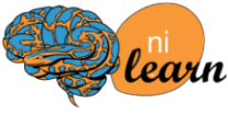 Nilearn